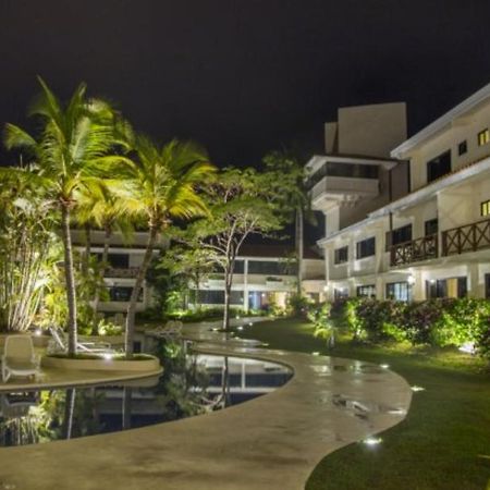 Private Family Room In Coronado Luxury Club & Suites Playa Coronado Esterno foto