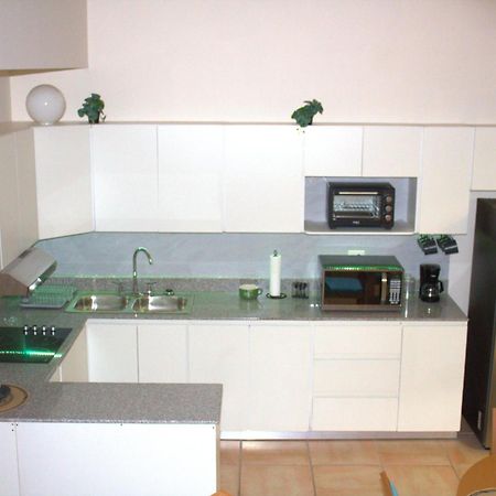 Private Family Room In Coronado Luxury Club & Suites Playa Coronado Esterno foto
