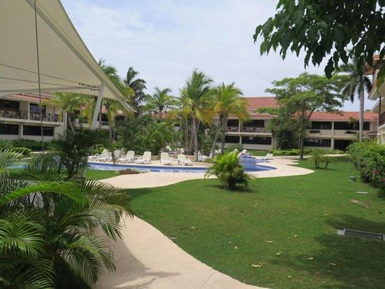 Private Family Room In Coronado Luxury Club & Suites Playa Coronado Esterno foto
