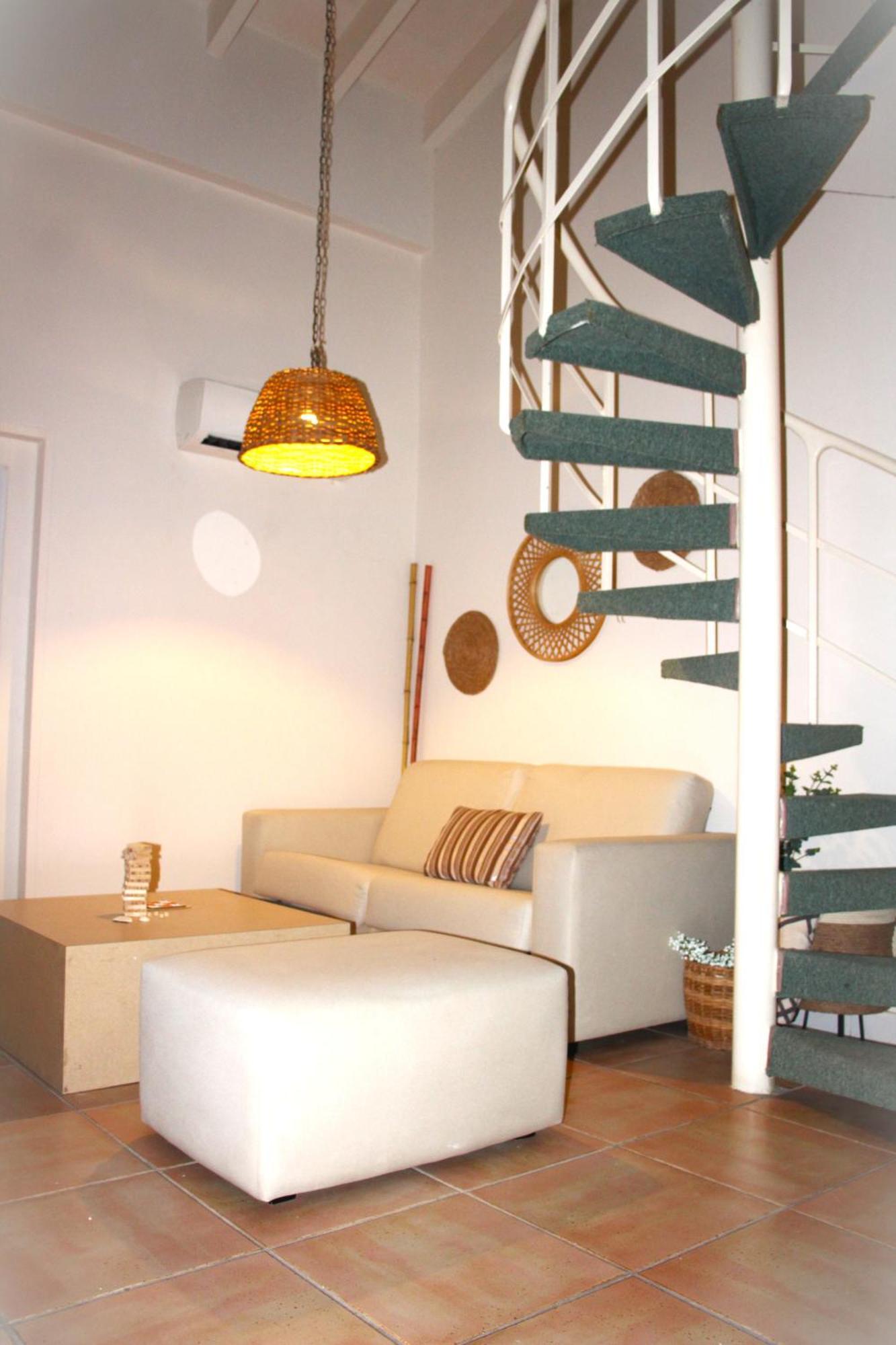 Private Family Room In Coronado Luxury Club & Suites Playa Coronado Esterno foto