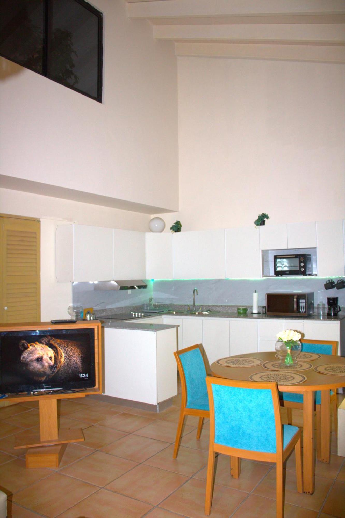 Private Family Room In Coronado Luxury Club & Suites Playa Coronado Esterno foto
