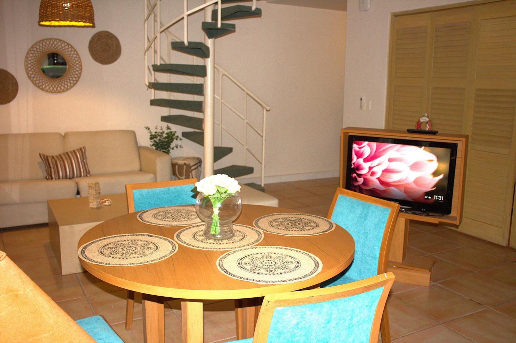 Private Family Room In Coronado Luxury Club & Suites Playa Coronado Esterno foto