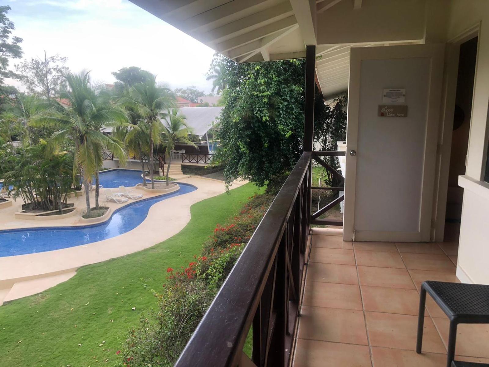 Private Family Room In Coronado Luxury Club & Suites Playa Coronado Esterno foto